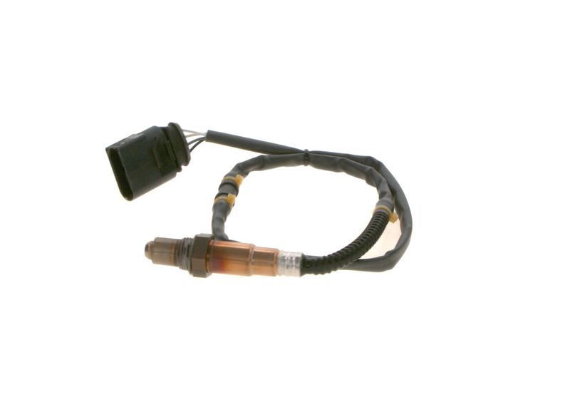 BOSCH 0 258 006 586 Lambda Sensor