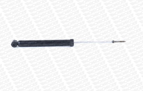 MONROE G1075 Shock Absorber