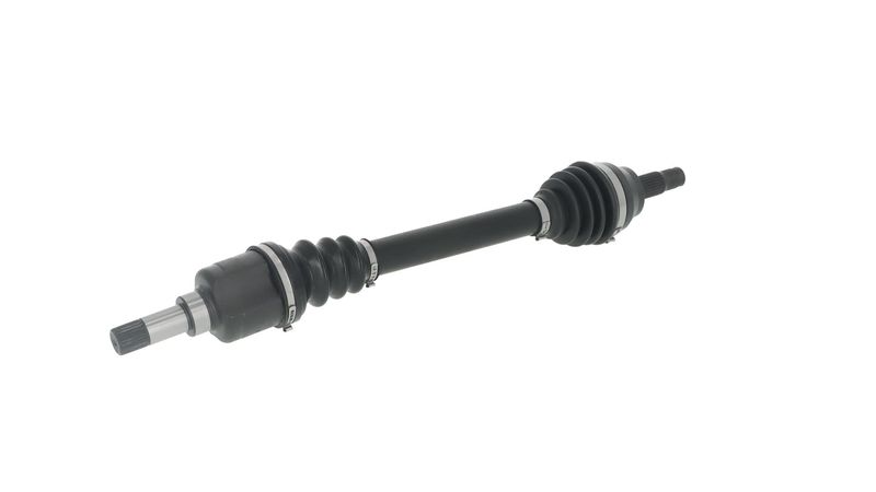 SKF