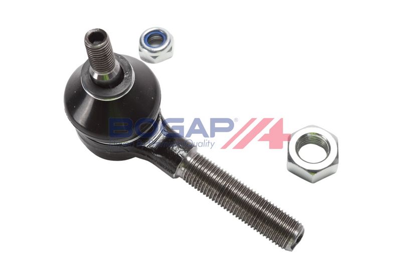 This part match OEM code: 95590802