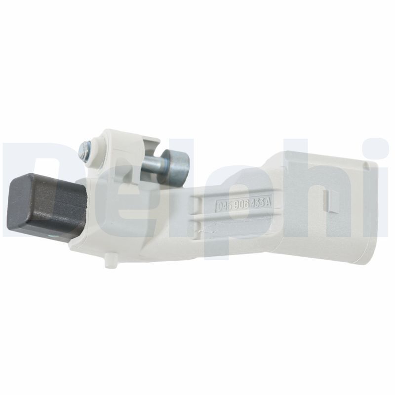 DELPHI SS10772-12B1 Sensor, crankshaft pulse