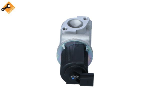 NRF 48334 EGR Valve