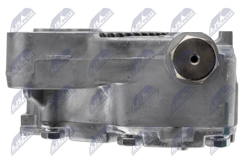 NTY BPO-FR-014 Oil Pump