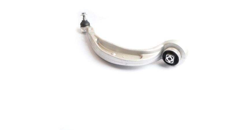 SKF VKDS321505B Pakabos svirtis