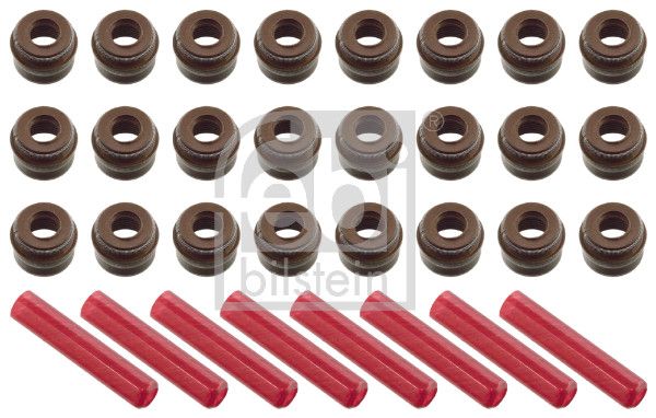 Prekės atitinka OEM kodą: A606 050 00 58
