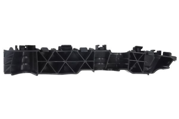 Bumperbevestiging Voor Links past: KIA STONIC YB 07.17-