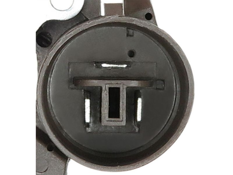 AS-PL ARE6172S Alternator Regulator