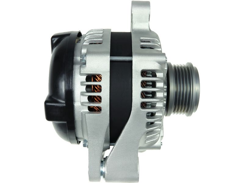 Generaator, AS-PL A6007(P)