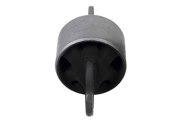STELLOX 77-01957-SX Mounting, control/trailing arm