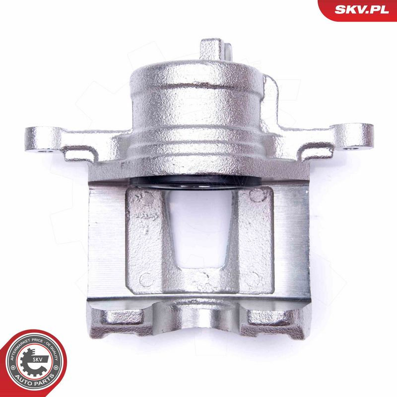 Pidurisadul, ESEN SKV 42SKV152