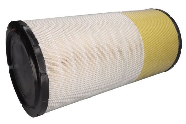 PURRO PUR-HA0130 Air Filter