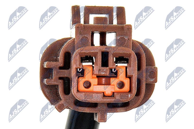 NTY HCA-NS-054 Sensor, wheel speed