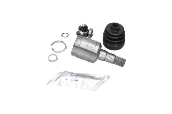 Kavo Parts CV-10012 Joint Kit, drive shaft