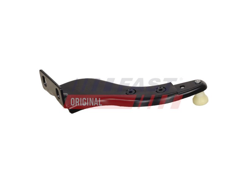 This part match OEM code: 2K0843435