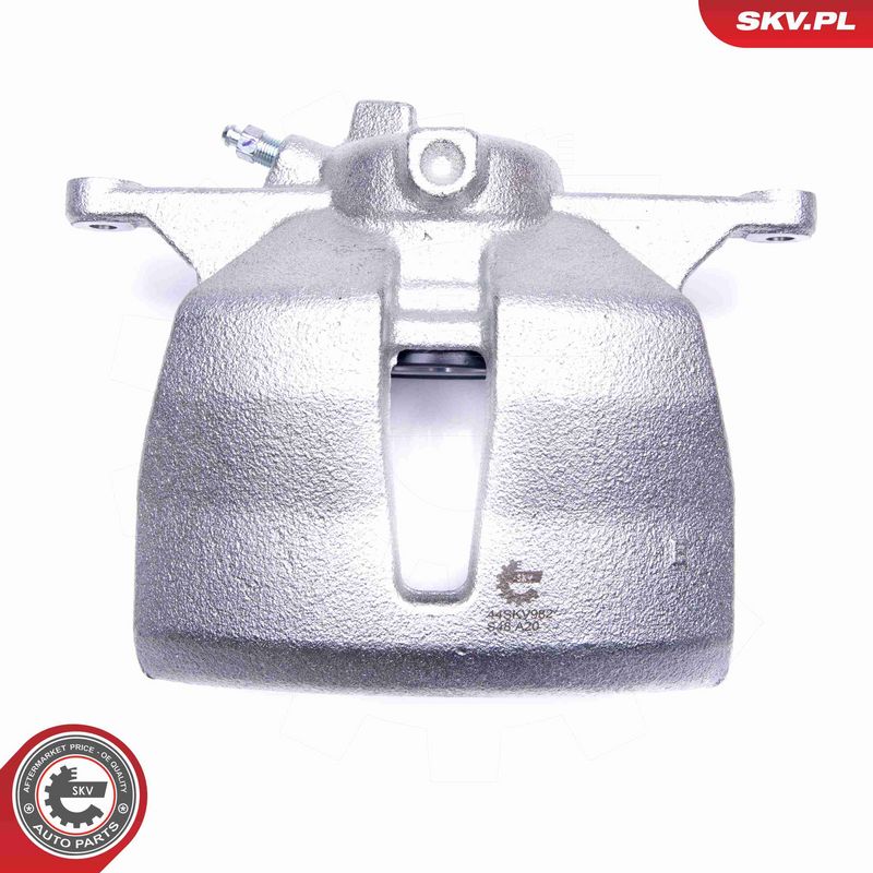 Pidurisadul, ESEN SKV 44SKV982