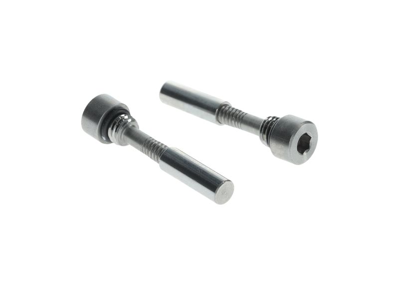 Set reparatii K S00 003 951 BOSCH