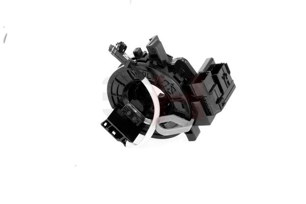 Turvapadja lint, turvapadi, GH GH-794448