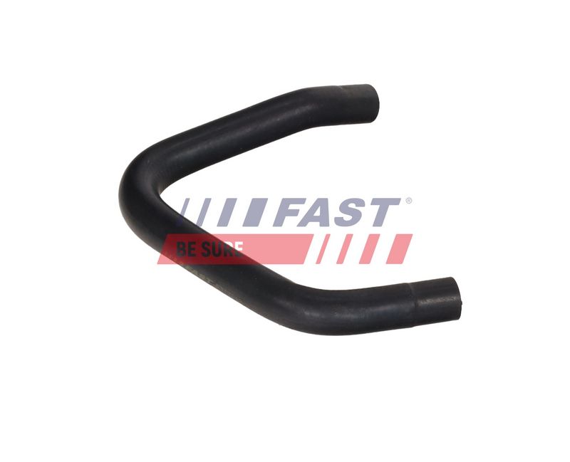 Jahutusvoolik, FAST FT13212