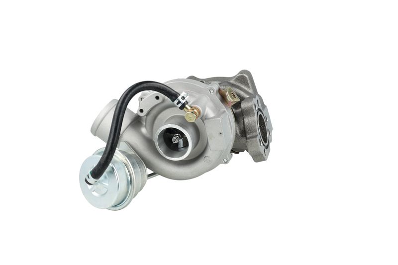 OEM код товара: 078145703B