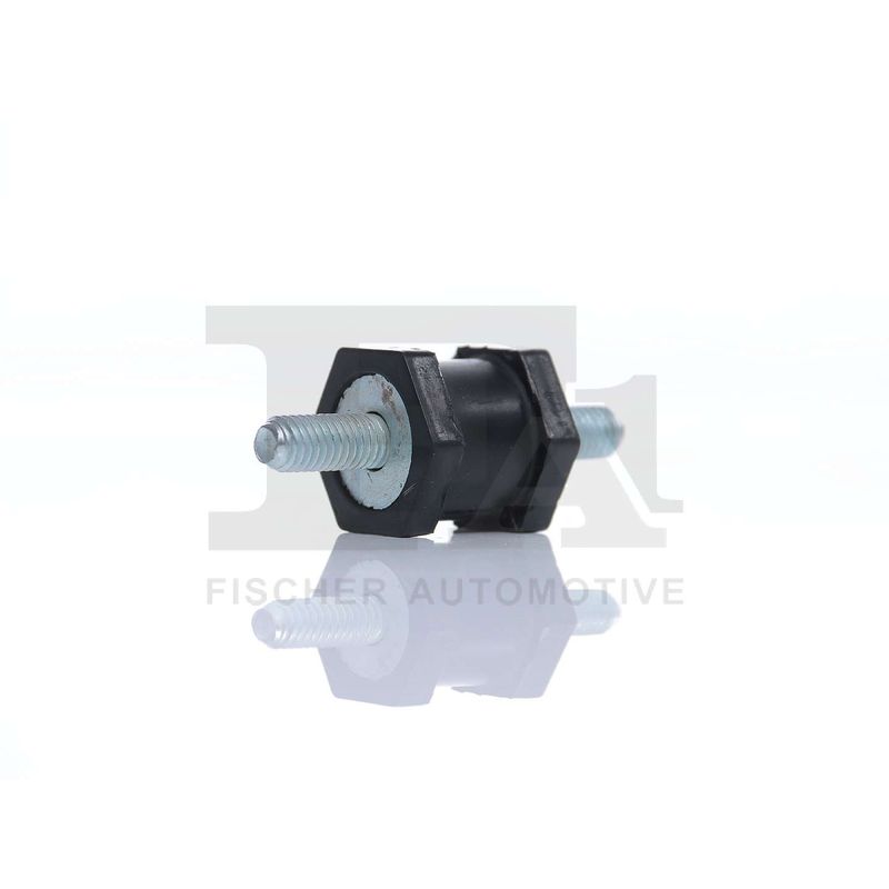 FA1 223-909 Mount, exhaust system