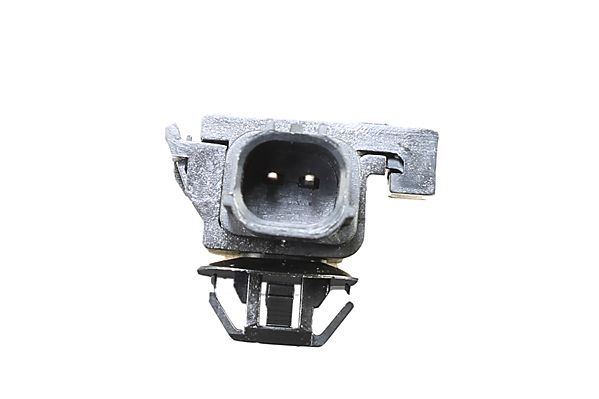 METZGER AUTOTEILE 09001341 Sensor, wheel speed