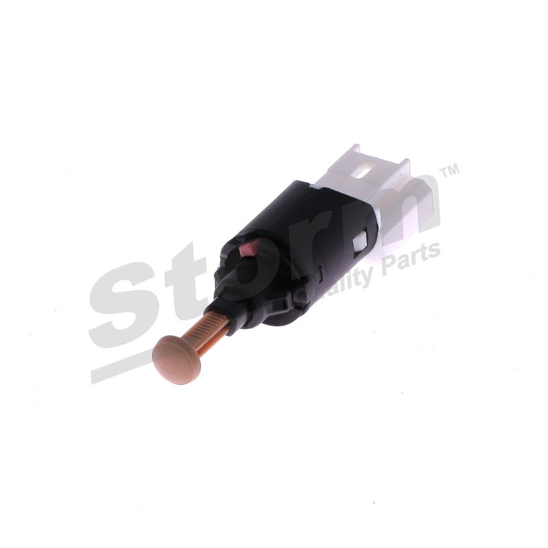 Interrupteur des feux de freins STORM QUALITY PARTS STO373794