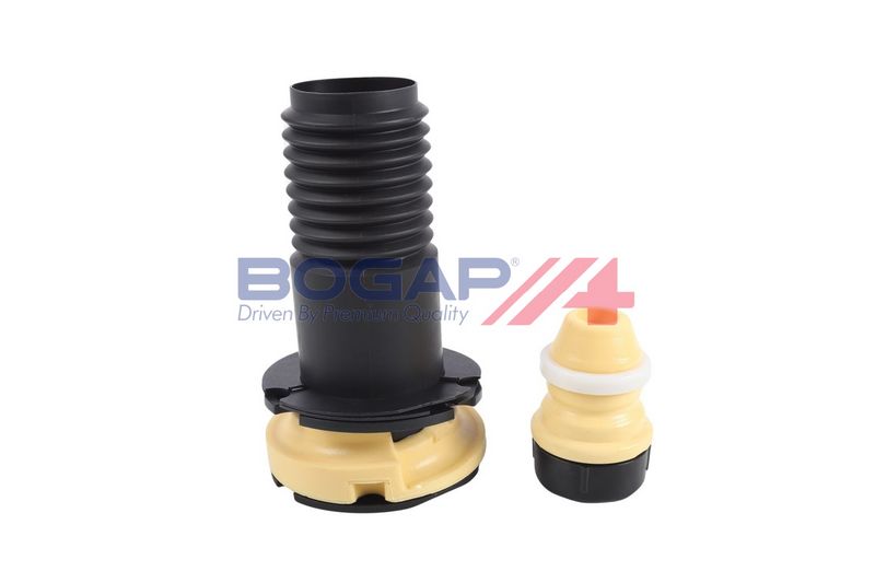 This part match OEM code: A1643230044