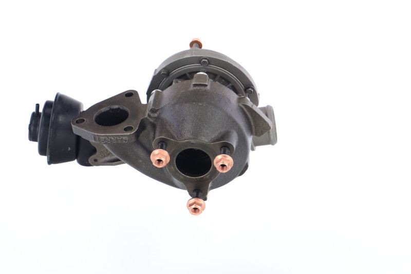 REMANTE 003-001-001405R Turbokompresorius