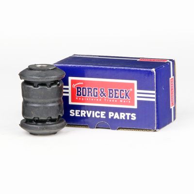 BSK7763_5372438.JPG