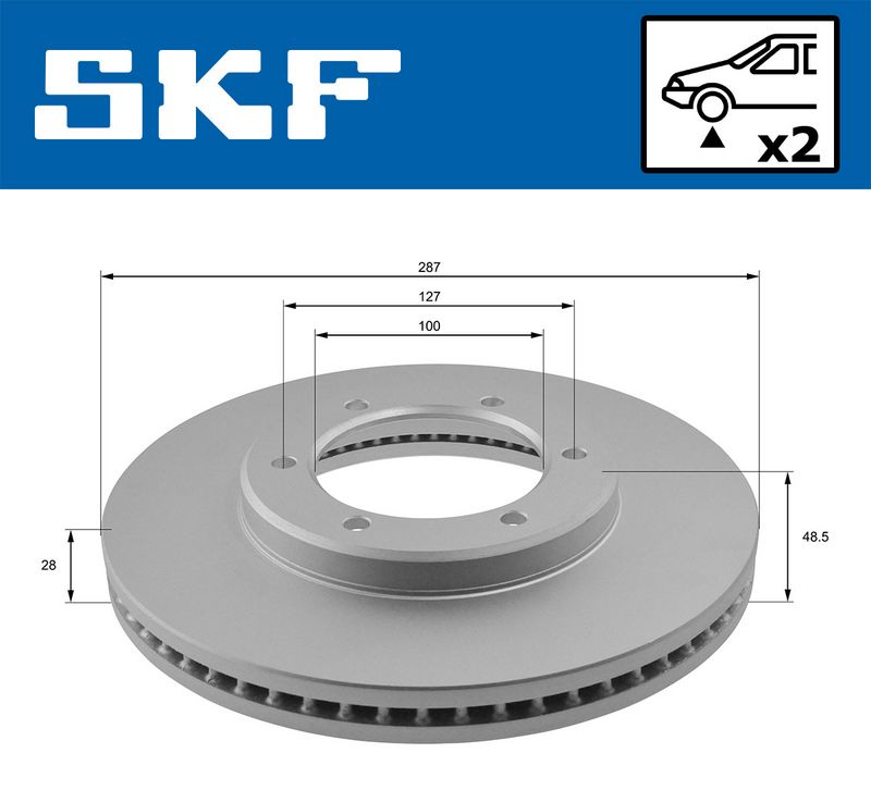 VKBD_81218_V2_SCH.JPG