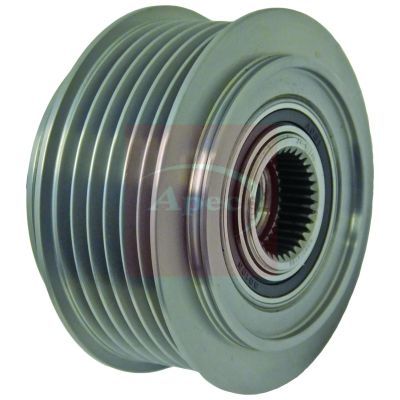 APEC Alternator Freewheel Clutch AOP1122