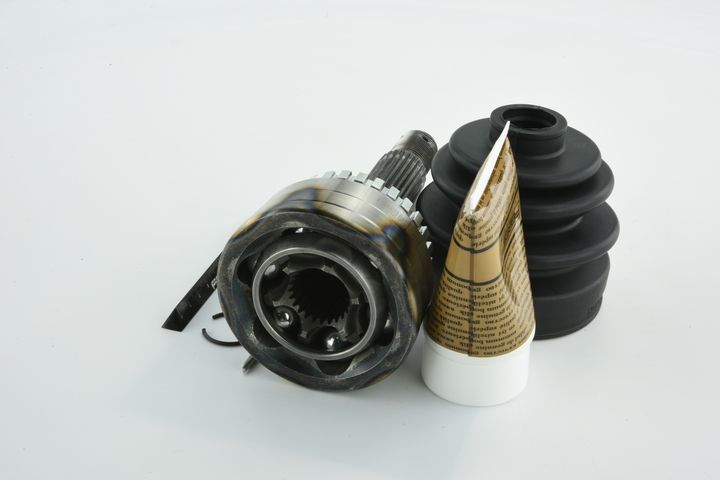 FEBEST 0410-005A29 Joint Kit, drive shaft