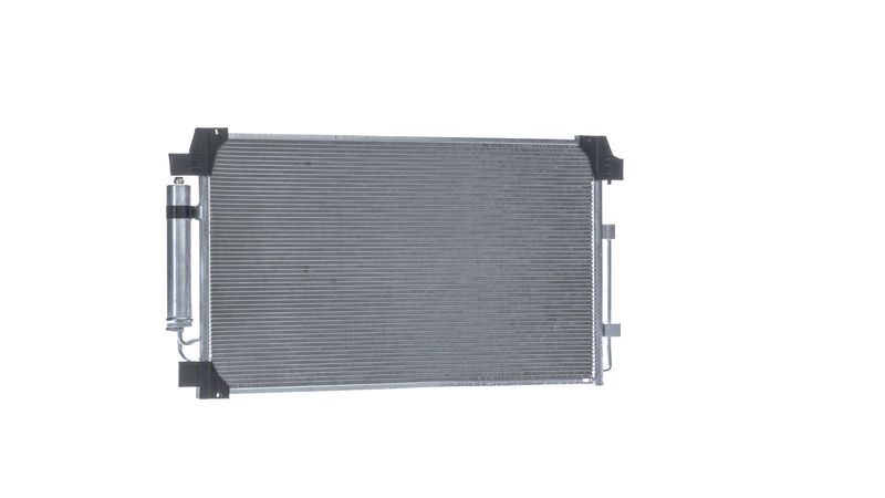  AC1033000S