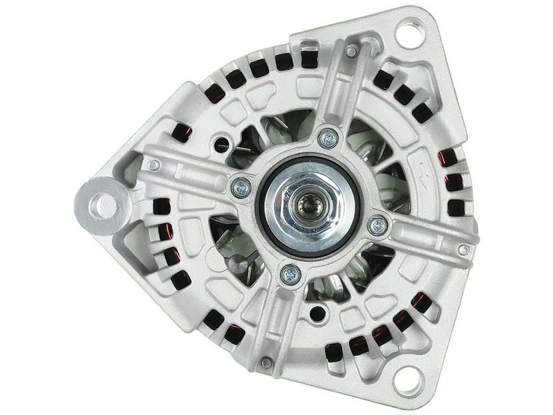 Brand new AS-PL Alternator