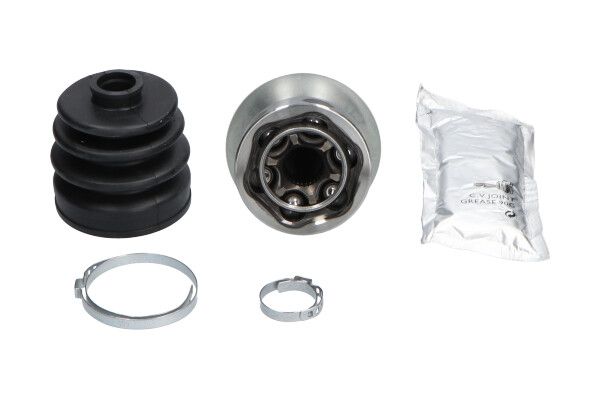 KAVO PARTS Joint Kit, drive shaft CV-8522