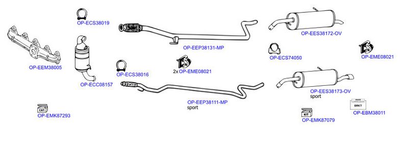OP-EXSPG367_20260529081236.JPG