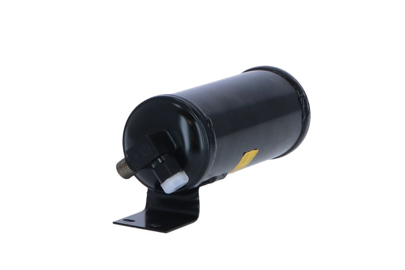 Kuivati, kliimaseade, NRF 33283