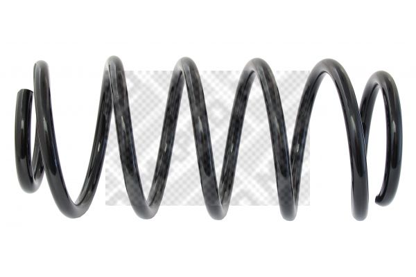 70952#0.JPG
