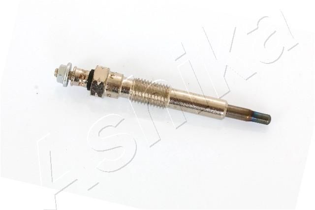 01-MC-MC03_1.JPG