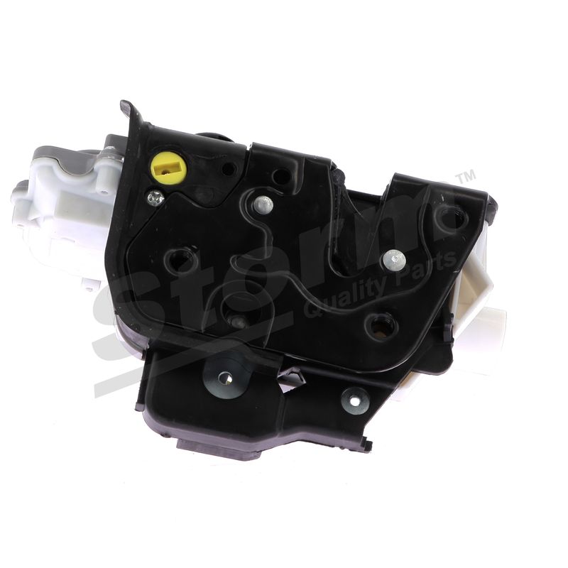 Serrure de porte STORM QUALITY PARTS 971039