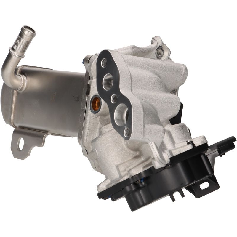 Chladič, recirkulace spalin 7.24809.94.0