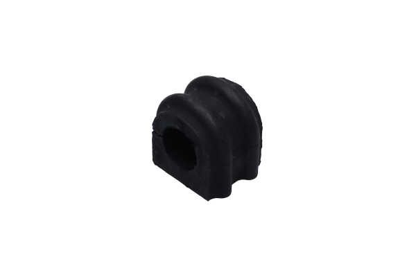 Kavo Parts SBS-1002 Mounting, stabiliser bar