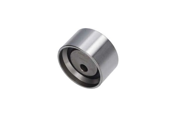 Kavo Parts DTE-5524 Tensioner Pulley, timing belt