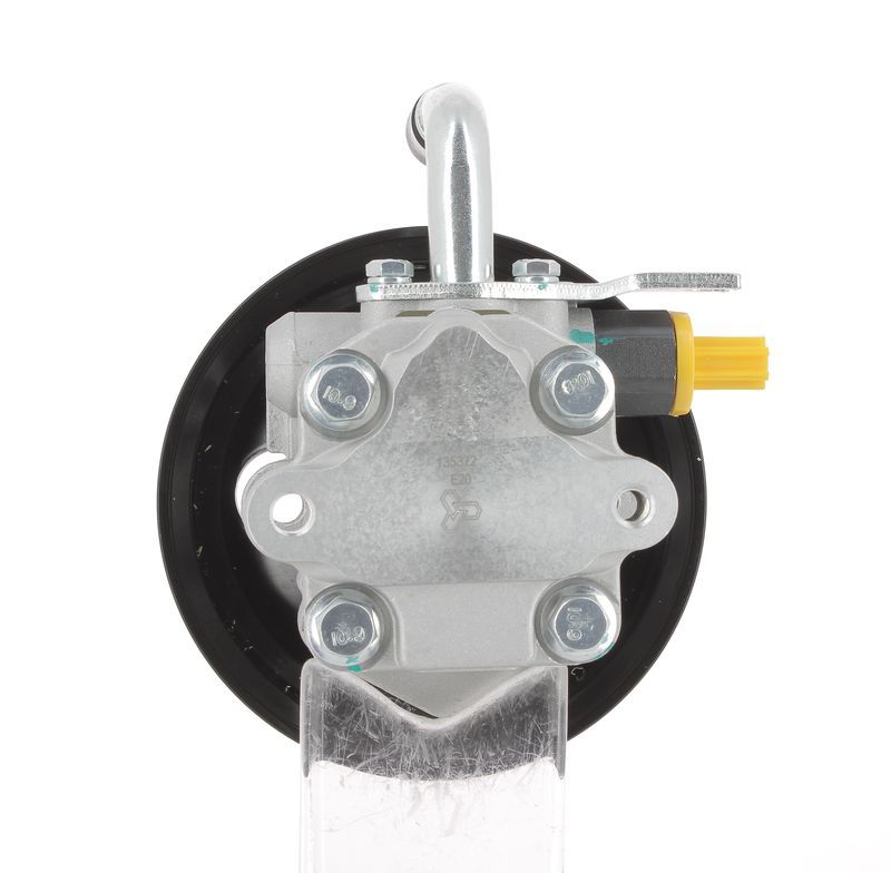 CEVAM 135372 Hydraulic Pump, steering