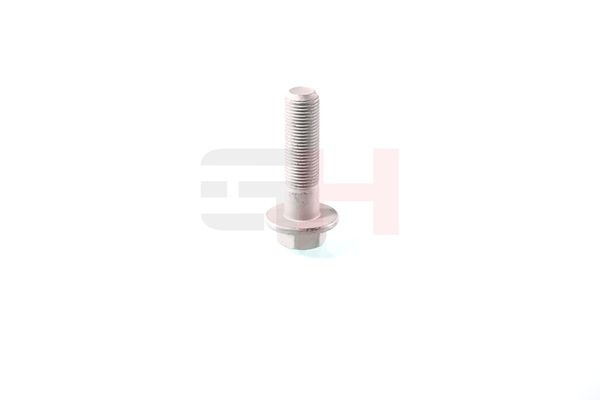 GH GH-394519 Bolt, kingpin