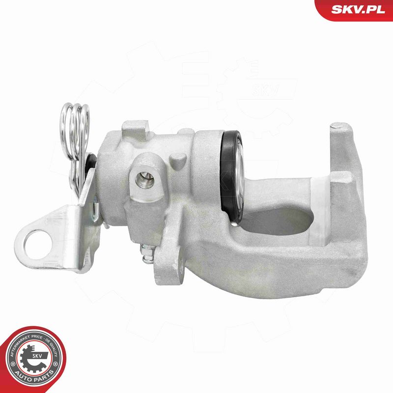 ESEN SKV 79SKV564 Brake Caliper