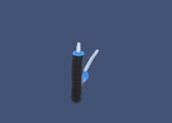 KS TOOLS BT041015 Angled Screwdriver