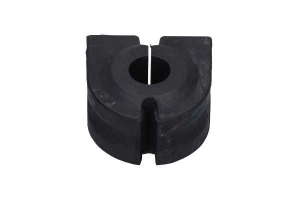 Kavo Parts SBS-10160 Mounting, stabiliser bar