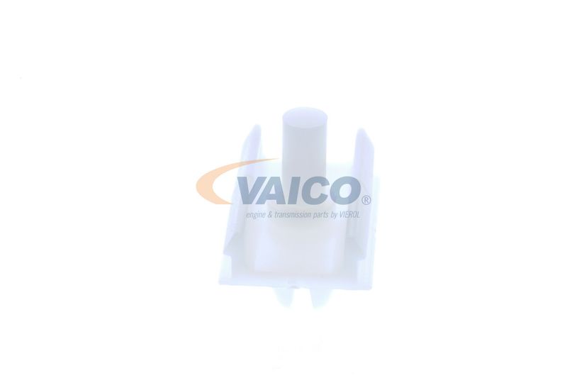 VAICO V20-0848 Holding Bracket