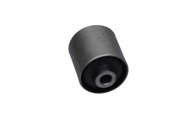 Kavo Parts SCR-8513 Mounting, control/trailing arm